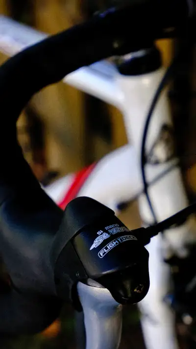 K2 Mach 1.0 SE Road bike, View more