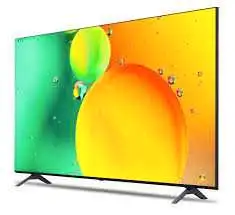 NEW 75 inch LG tv $90062854393217923127
