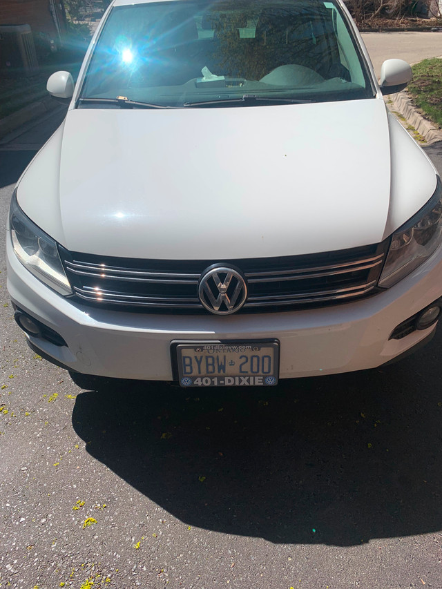 Cars & Vehicles in Cars & Trucks in Mississauga / Peel Region - Image 3