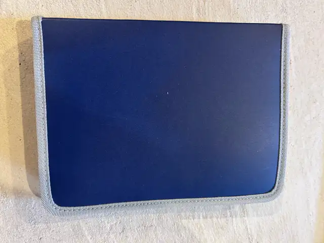 Brand New Computer / Electrical tool kit in Hand Tools in Mississauga / Peel Region - Image 3