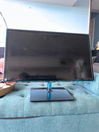 SAMSUNG Gaming Monitor 24inch S24D390HL