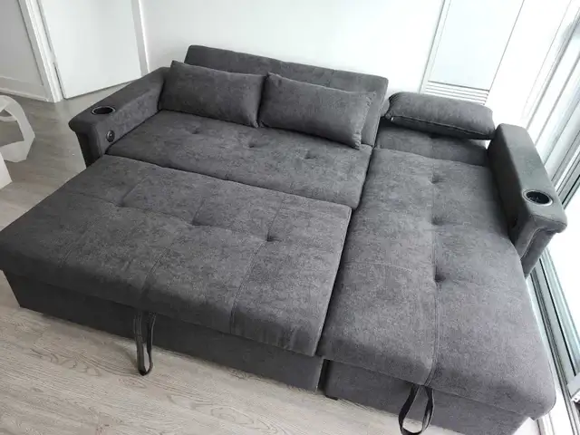 Sofa bed64612066016387123