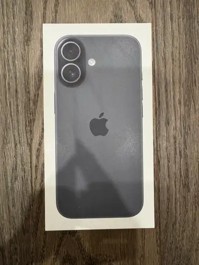 iPhone 14 light blue 128GB 99% Battery LNIB, View more