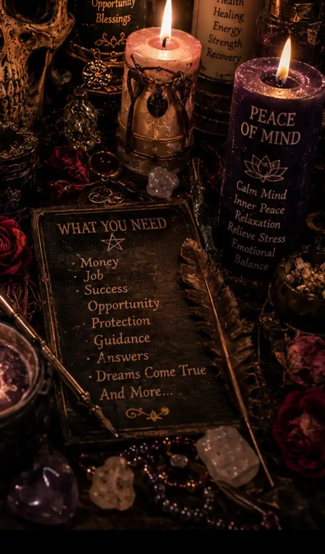 Psychic help556114384038154243