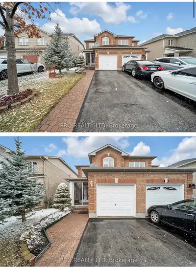 Private sale Through lawyer real estate agent please excuse You can bring your client to buy but im...