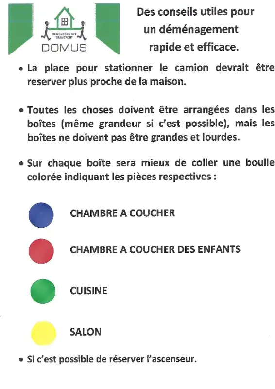 55 $/h  Tel: 514 709 4588  Déménagement  Transport  Livraison in Moving & Storage in Saint-Jean-sur-Richelieu - Image 5