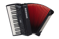 Non-working accordions wanted