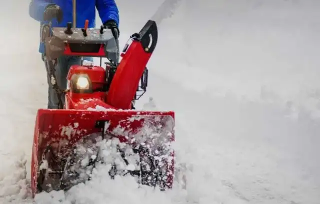 Snow Removal 573779326744678402