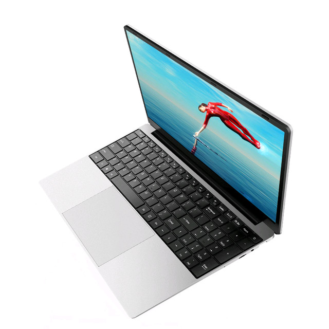 14 Inch Brand New Laptops Windows 11 Pro Office 2019 in Laptops in Cornwall - Image 2