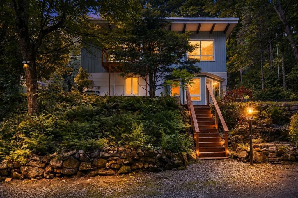1041 Chemin St Lambert — photo 1