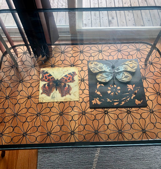 Coffee table in Coffee Tables in Truro - Image 4