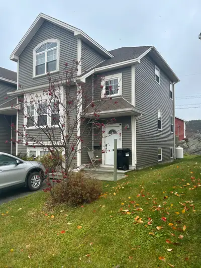 House for Rent - 4 bedroom, fully equipped, all included, View more