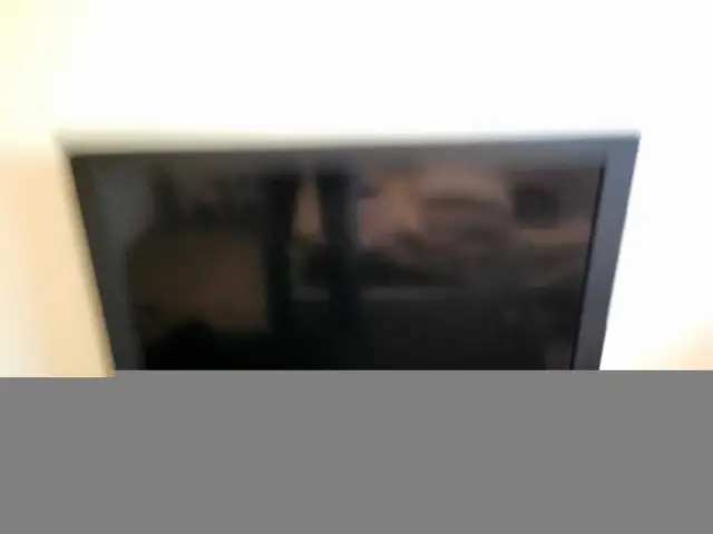 RCA 32" TV64877473891970123