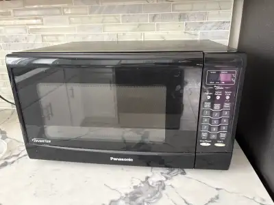 microwaves , View more