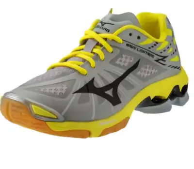 women’s shoes , View more