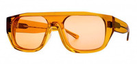 Thierry Lasry Klassy sunglasses 