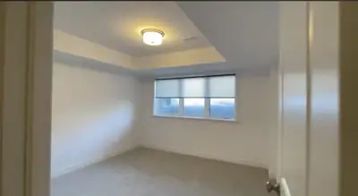 Furnished Room for Rent – Orleans K1W Availability: Immediately for a short-term rental for female o...