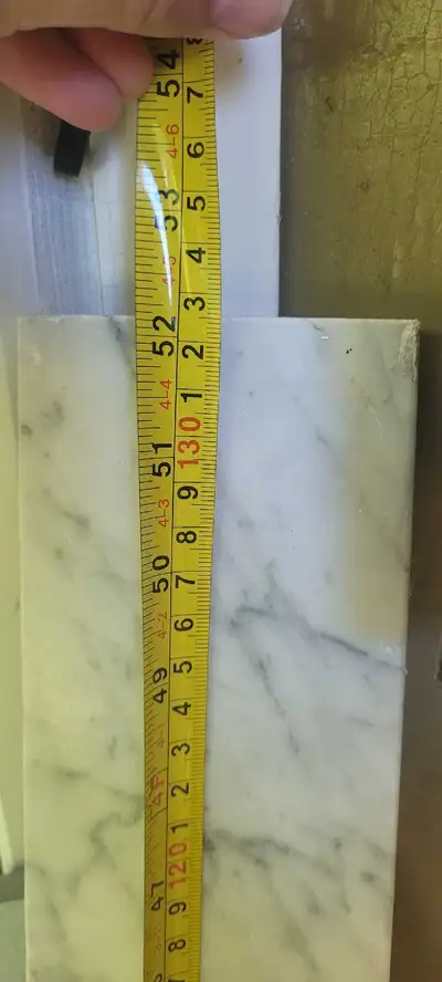 marble threshold and stone threshold, View more