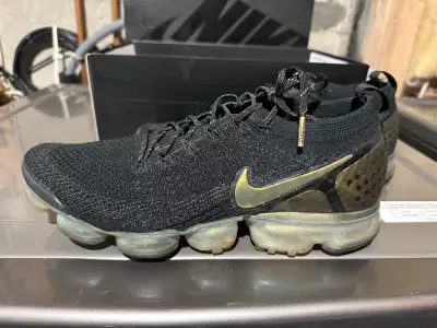Nike Vapor max , View more