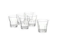 IKEA glasses pack new 