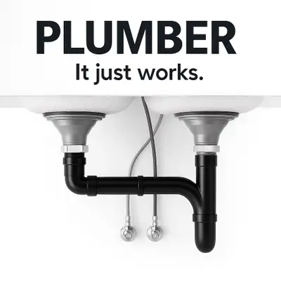 plumbers, View more