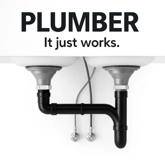 plumbers in Plumbing in Calgary - Image 2