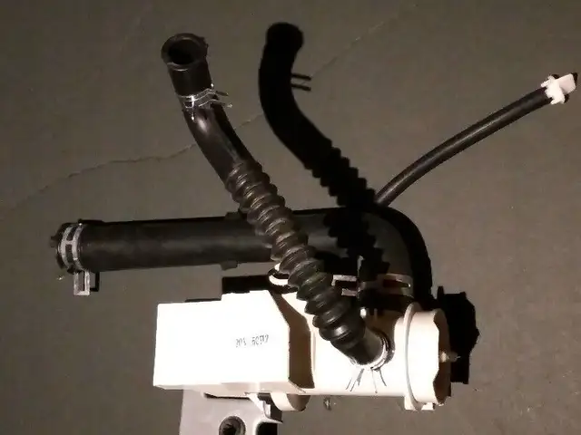 SAMSUNG Washer parts 2 in Washers & Dryers in City of Toronto - Image 9