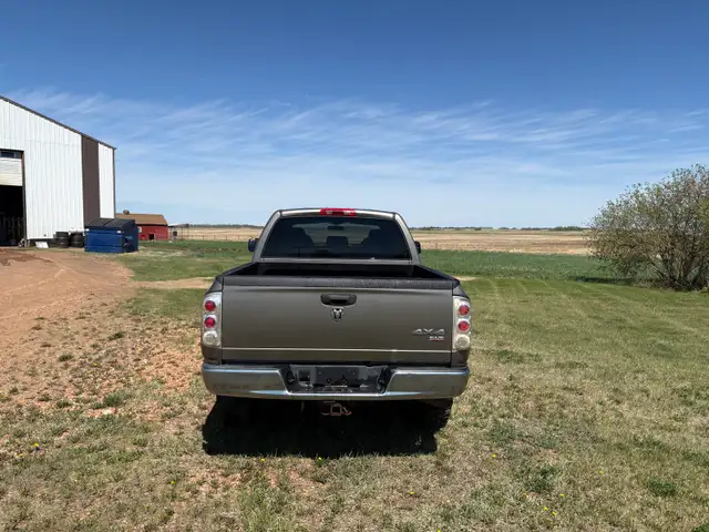 Dodge Ram 1500 Mega Cab579217528214661123