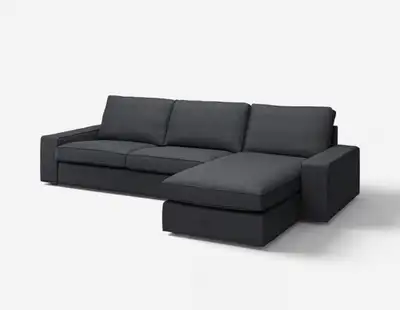 ikea pull out couch with sofa bed , View more