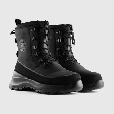 Canada Goose Armstrong Arctic Winter Boots, View more