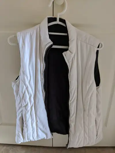 Women's Vest, View more