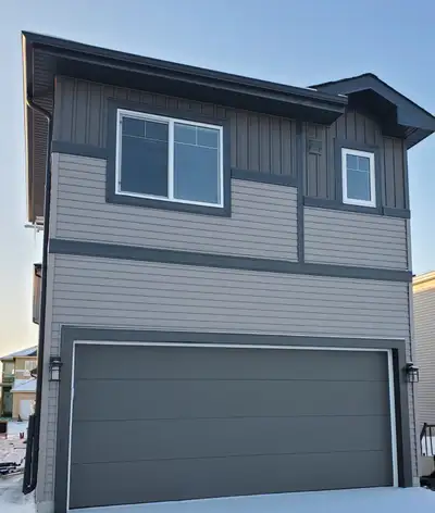 GARAGE SUITE IN BEAUMONT