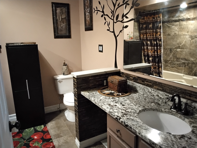 Condo For Sale By Owner in Condos for Sale in Regina - Image 10