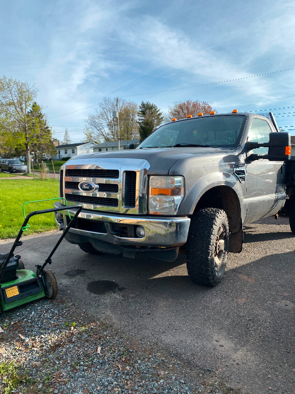 Truck for sale Cars & Trucks Truro Kijiji