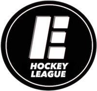 Looking for Beer League Hockey Team!