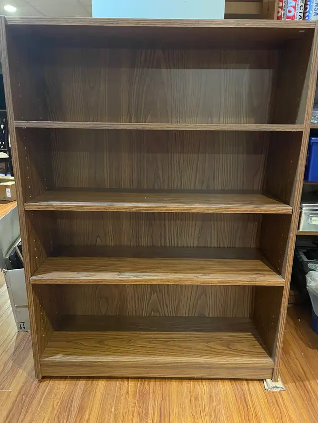 Book shelf64520000641537120