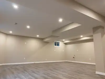 Professional Painting , View more