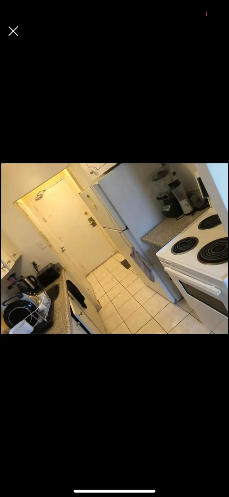 pictures of the unit