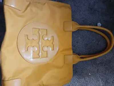 Tory Burch purse, View more