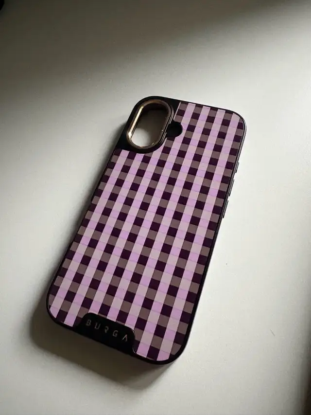 Burga Cases in Laptop Accessories in Owen Sound - Image 3