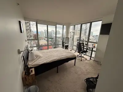 Limited-Time Offer: Secure Your Spot for Just $2,300/Month! Ready to live in comfort and style with...