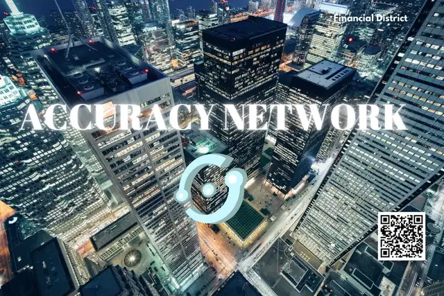 Trading Classes Toronto65669453483011122