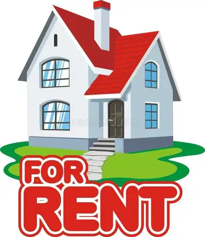 New built townhouse for rent avaiable from November 2026. Ideal for a family. 3 bedroom, 3 washroom....