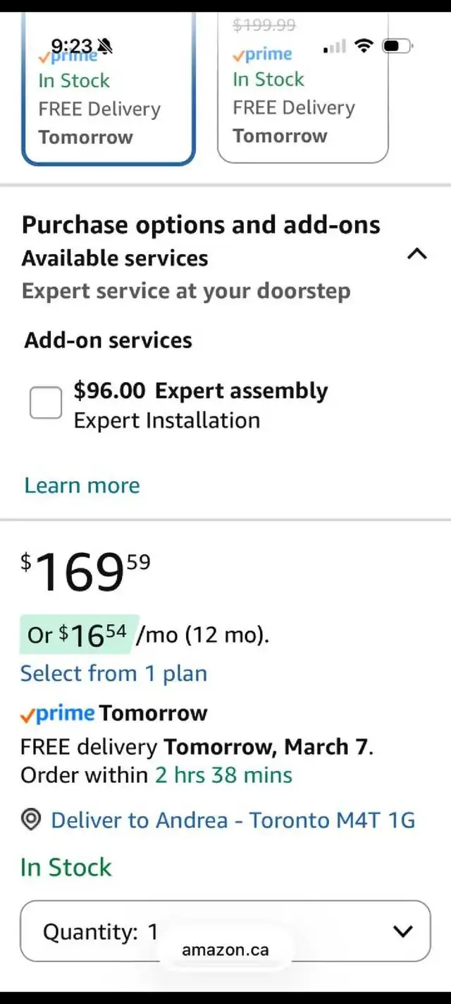 4 in 1 Coat Rack & Spacious Storage in Bookcases & Shelving Units in City of Toronto - Image 10