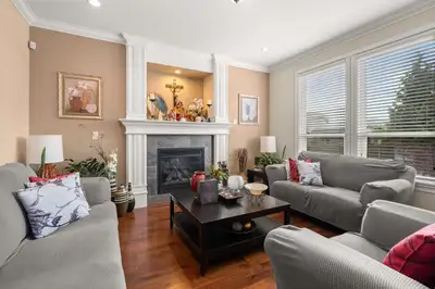 1000+ SQ FT Rental Unit Available