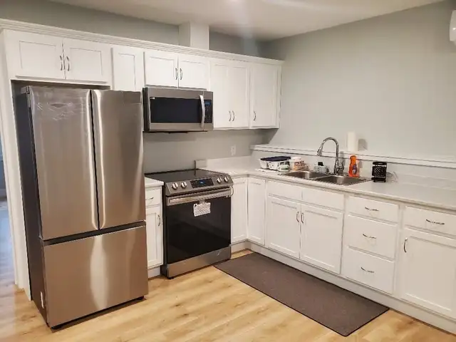 Room for rent July 1st in Room Rentals & Roommates in Charlottetown - Image 3