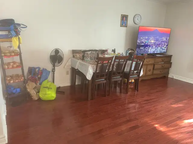 House for rent / $2300.00 + utilities in Long Term Rentals in Mississauga / Peel Region - Image 3