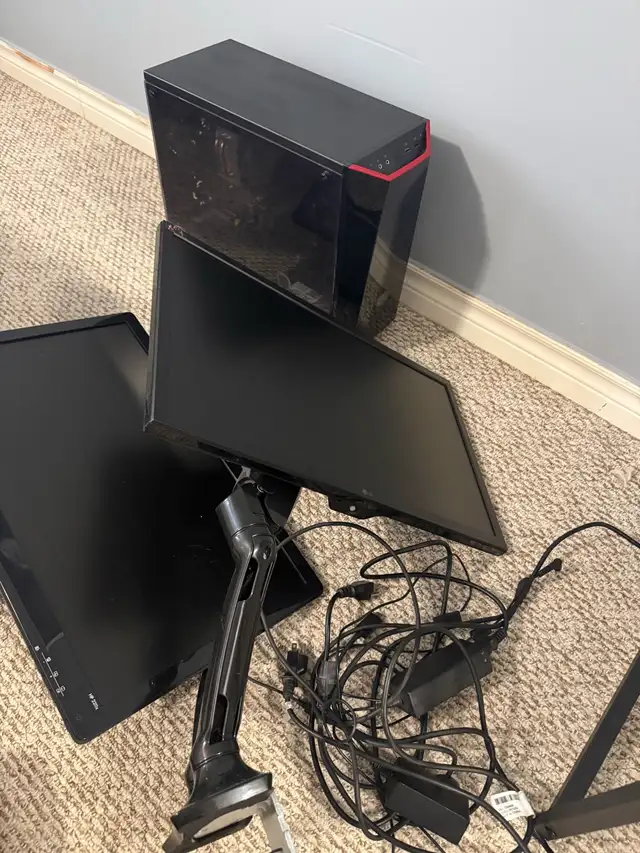 PC gaming 458404089561753604