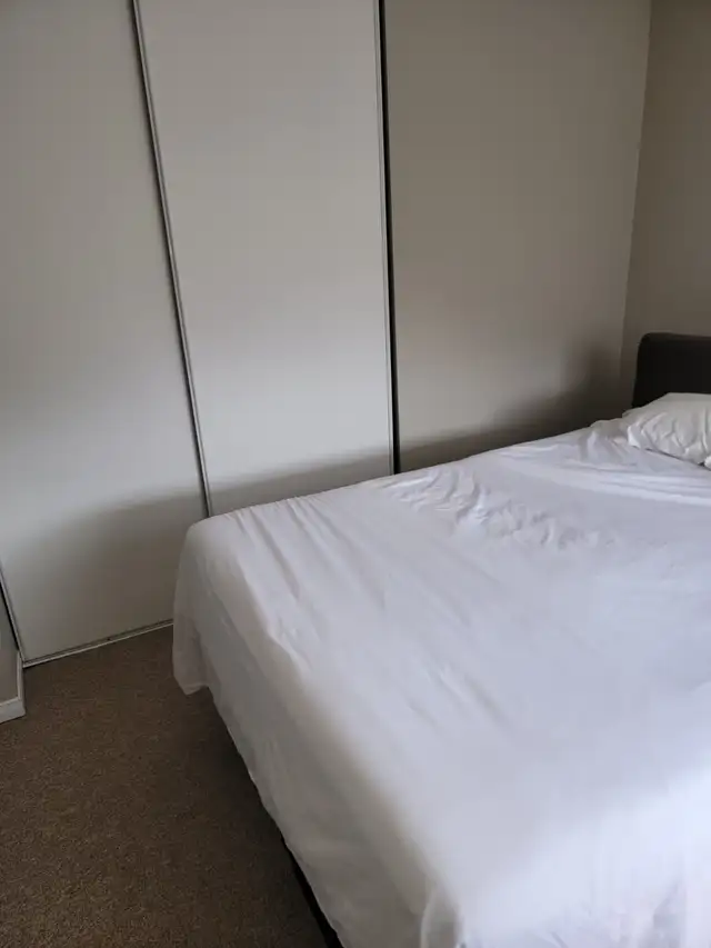 Room for rent in quite peaceful house in Kitchener Ontario in Room Rentals & Roommates in Kitchener / Waterloo - Image 4