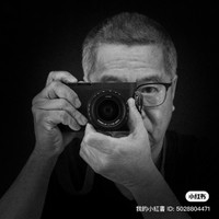 Interested to start your pro photography business? 